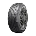 2x  Sommerreifen MOMO TIRES M20 PRO OUTRUN 165/70 R14 85 T