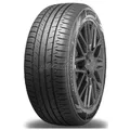 1x 165/70 R 14 85T Momo Sommer-Reifen OutRun M-20 Pro XL | 37744