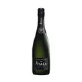 AYALA Brut Majeur S/Estuche 0.75 C/6 für Anwender, geeignet für den täglichen Einsatz, mit 1 Stück
