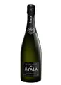 Ayala Brut Majeur S/Estuche 0.75 C/6 Unid: 1