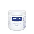 pure encapsulations Basenpulver plus Pure 365 200 g