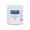 PURE ENCAPSULATIONS Basenpulver plus Pure 365 Plv., 200 g PZN 02260662