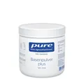 Pure Encapsulations Basenpulver plus – 200 g (11,75 EUR/100 g)