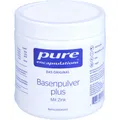 Pure Encapsulations Basenpulver plus , 200 g Pulver 2260662
