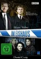 Minette Walter's Im Eishaus von Tim Fywell | DVD | Zustand gut