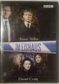 Im Eishaus (DVD)