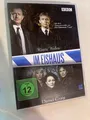 Minette Walters - Im Eishaus von Tim Fywell | DVD 150