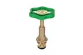 JS OT F.SCHRAEGSITZV.TOTRAUMFREI DN15 1/2" ST.SP. MESSING EPDM