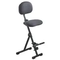 meychair Stehhilfe AF-SR-ST-AH 11098 anthrazit, 1 St.