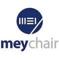 Meychair Stehhilfe 11098 AF-SR-ST-AH an