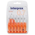 interprox® super micro 0,7 mm