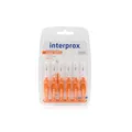 Interprox 4 G Micr Blister 6U 6L
