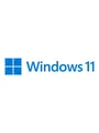 Microsoft Windows 11 Pro FQC-10572