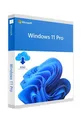 Microsoft Windows 11 Pro 64-bit| Retail | FQC-10572 | Key per eMail | ESD
