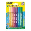 UHU Klebestifte 6x 10,0 ml 39110