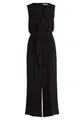 Betty&Co Sommerkleid