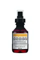 Davines Nourishing Keratin Sealer 100 ml