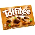 Toffifee Pralinen 125,0 g