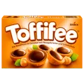 Toffifee 125g