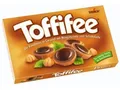 Toffifee Schokoladen-Pralinen 125 g