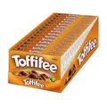 450 Toffifee frisch lecker 3.75kg Stork Neu frisch 30 x 125g