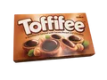 Toffifee 125g Packung
