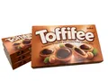 4x Toffifee 125g Packung 4 Stück Storck Toffifee