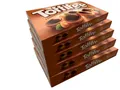 5x Toffifee 125g Packung