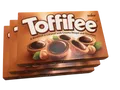 3x Toffifee 125g Packung