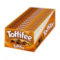 Storck Toffifee, Praline, Schokolade, 15x125 g Packung