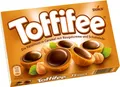 Storck Toffifee 15er 125g