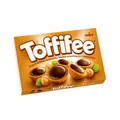 4014400400007 Toffifee Bombonierka Czekoladki Karmelowe z Kremem Orzechowym - 12