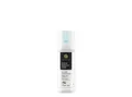 Solitaire Suede Nubuck Care - Ideal für Velours- und Nubukleder sowie Textilien Lederpflege