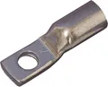 25 Stk. Intercable Tools Rohrkabelschuh ICF9510S feindrähtig galvanisch 180712