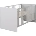 BABYBETT Lea 70 x 140 cm