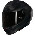 Nolan X-804 RS Ultra Carbon Puro 324, Integralhelm - Schwarz - S