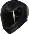 NOLAN HELMET X-804 RS PURO 324 S