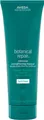 Aveda Botanical Repair Intensive Strengthening Masque - Light 350 ml Haarmaske