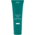 AVEDA Botanical Repair Intensive Strengthening Masque light 350 ml
