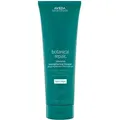 AVEDA Botanical Repair Intensive Strengthening Masque light 350 ml