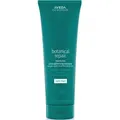 AVEDA Botanical Repair Mask Light  400 ml