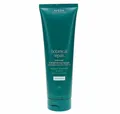 Aveda Haarkur Botanical Repair Intensive Strenghthening Masque Light 350ml