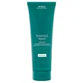 AVEDA Botanical Repair Intensive Strengthening Masque light 350 ml