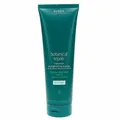 Aveda Botanical Repair Intensive Strenghthening Masque Light 350ml