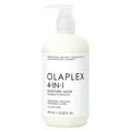 850018802017 Olaplex 4-in-1 Moisture Mask intensywnie regenerująca maska do włos