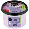 4744183012448 Organic Shop Express Shine Hair Mask pielęgnująca maska do włosów