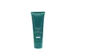 AVEDA Botanical Repair Strengthening Masque Light 350 ml Maske Intensivkur