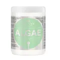 5998889511098 Kallos KJMN Algae Moisturizing Hair Mask nawilżająca maska do włos