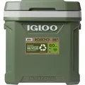 Igloo ECOCOOL 60 Roller