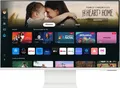 Samsung  Gaming Monitor M80D LS32DM801UUXEN 68,6cm (32") 4K VA Smart-Monitor HDM
